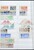 Kavel 1062 (17)
