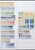 Kavel 1062 (18)