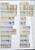 Kavel 1062 (21)