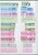Kavel 1062 (25)
