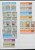 Kavel 1062 (34)