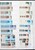 Kavel 1062 (37)