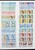 Kavel 1062 (38)