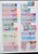 Kavel 1062 (46)