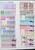 Kavel 1062 (49)