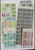 Kavel 1062 (63)