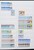 Kavel 1062 (64)
