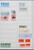 Kavel 1062 (73)