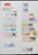 Kavel 1062 (74)