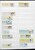 Kavel 1062 (76)
