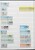 Kavel 1062 (77)