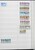Kavel 1062 (81)