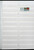 Kavel 1062 (82)