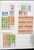 Kavel 1062 (96)