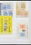 Kavel 1062 (97)