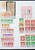 Kavel 1062 (98)