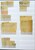 Kavel 1062 (99)