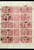 Kavel 1062 (103)