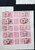 Kavel 1062 (104)