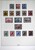 Kavel 1188 (9)