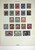 Kavel 1188 (11)