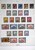Kavel 1188 (15)