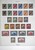 Kavel 1188 (20)