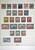 Kavel 1188 (22)