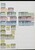 Lot 1175 (3)