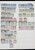 Lot 1175 (5)