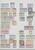 Lot 1175 (8)