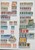 Lot 1175 (10)