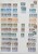 Lot 1175 (12)