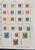 Lot 1175 (15)