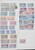 Lot 1175 (17)