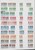 Lot 1175 (18)