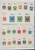 Lot 1175 (19)