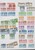 Lot 1175 (21)