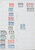 Lot 1175 (25)