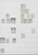 Lot 1175 (26)