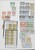 Lot 1175 (28)