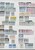 Lot 1175 (32)