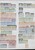 Lot 1175 (36)