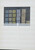 Lot 1175 (58)