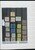 Lot 1175 (60)