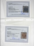 Lot 1307