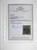 Kavel 1307 (10)