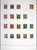 Kavel 1307 (16)
