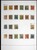Kavel 1307 (17)