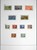 Kavel 1307 (21)